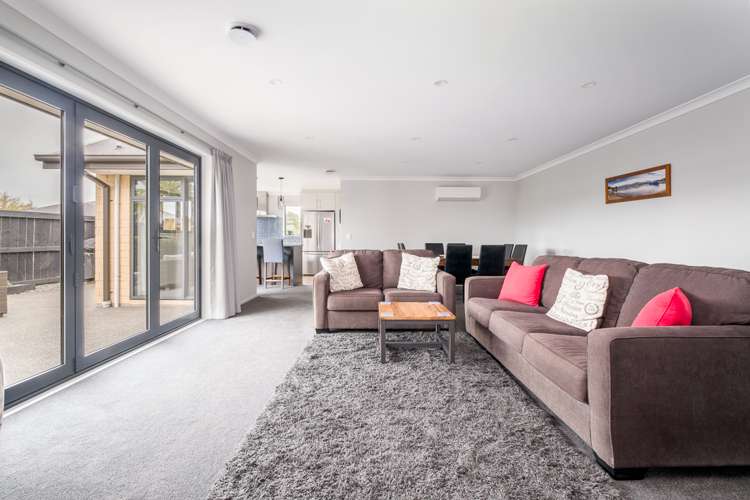 23 Wakeman Way Kaiapoi_13