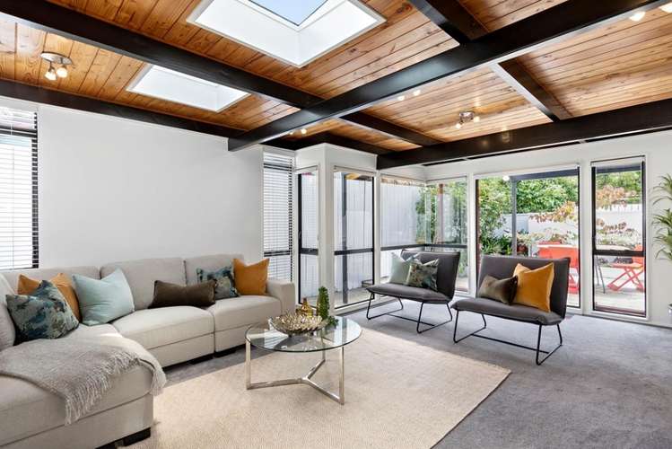 17b Rotomahana Terrace Remuera_5