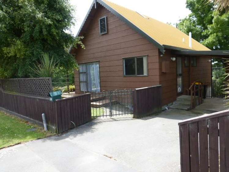 18a Halswell Junction Road 1447_1