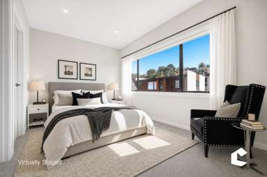 28B Hapua Street_4