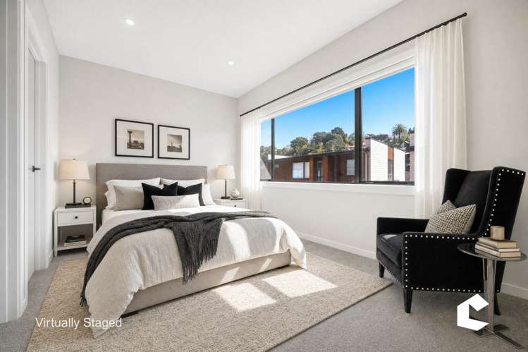 28B Hapua Street Remuera_4