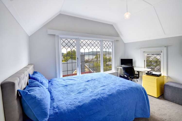 307 York Place Dunedin Central_8