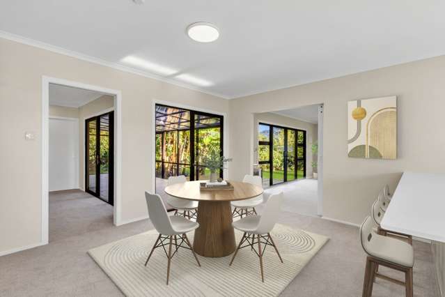 92 Dehra Doon Road Riwaka Motueka_4