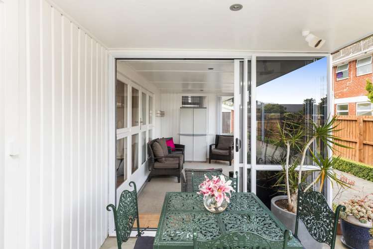 17 Newbridge Place Ilam_7