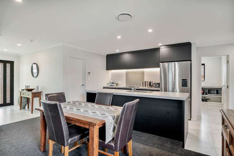 131 Hitchen Road Pokeno_9