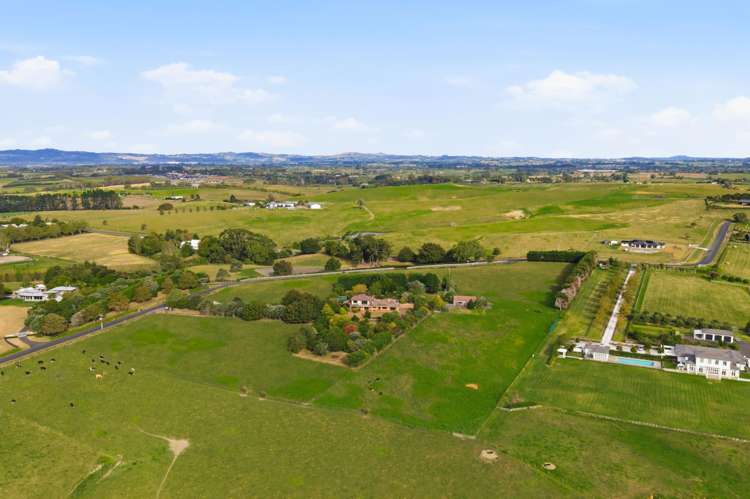 29 Bryant Road Karaka_40