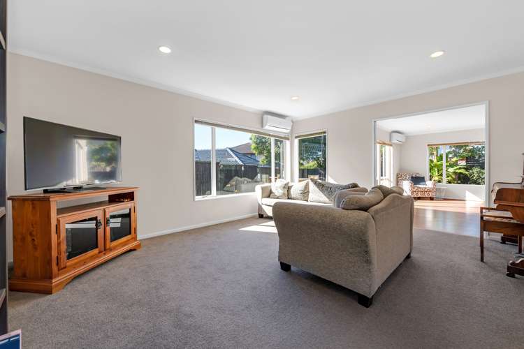 75 Wayne Francis Drive Flat Bush_17