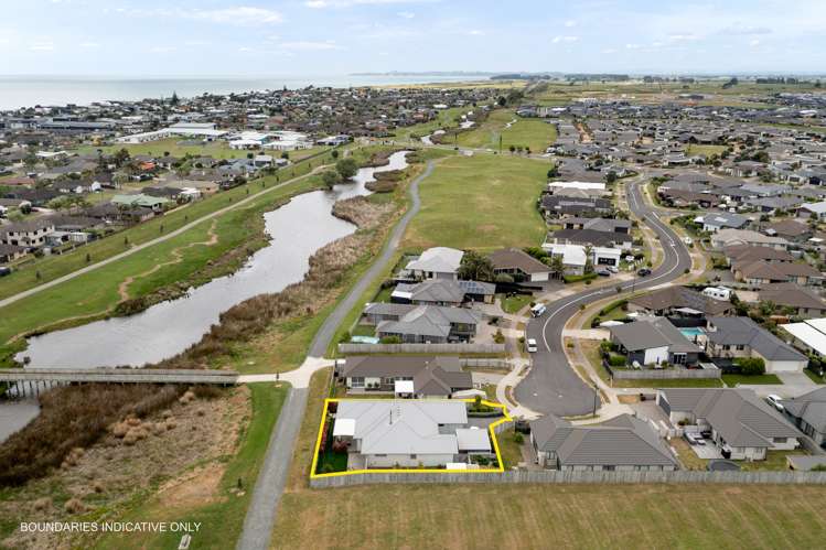 42 Kapuka Street Papamoa_39