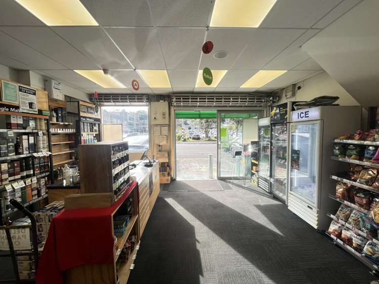 1/19-21 Clarence Street Devonport_4