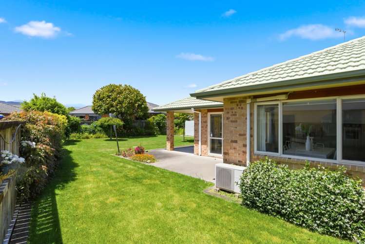 7 Tainui Street Levin_21