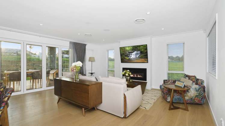 18 Throttle Close Dairy Flat_7