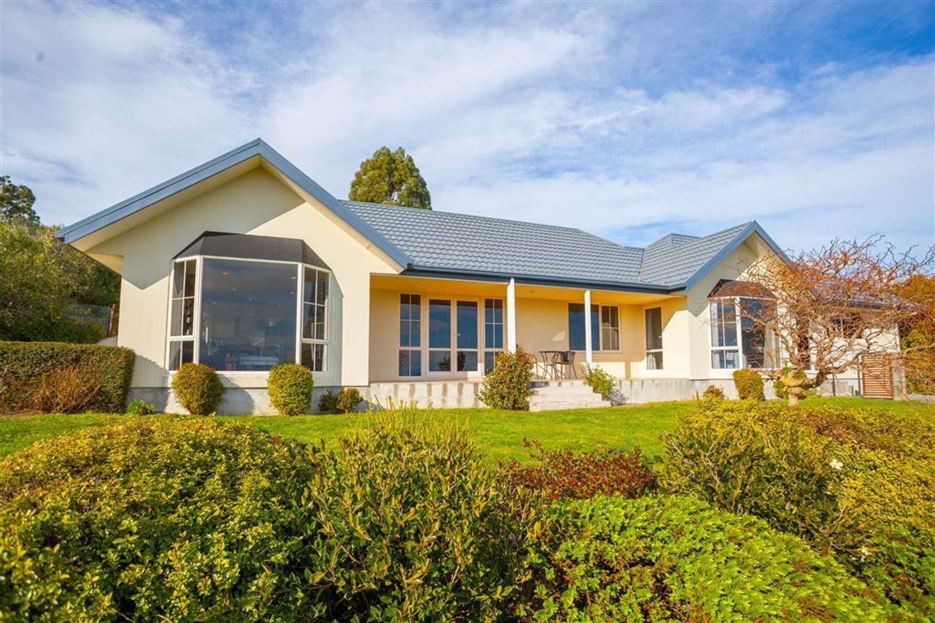 32 Westview Place Huntsbury Christchurch City Houses for Sale