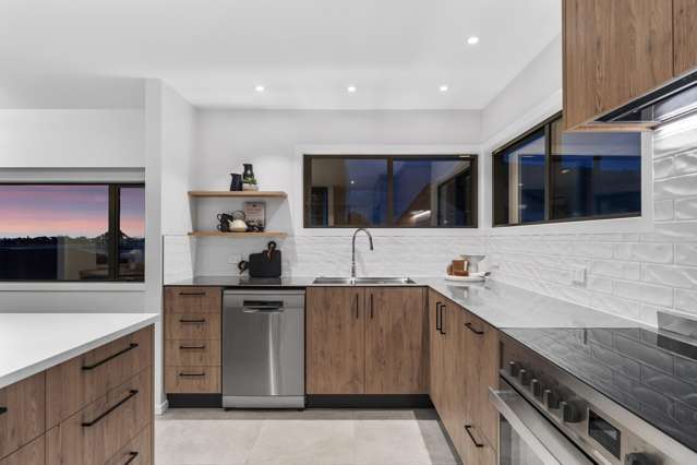 31 Ririnui Place Maungatapu_2