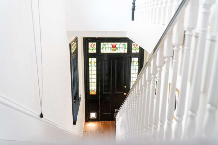 16 Hawker Street Mount Victoria_26