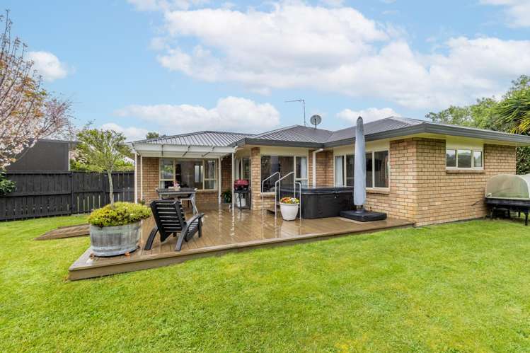 43 Bouverie Crescent Flagstaff_1