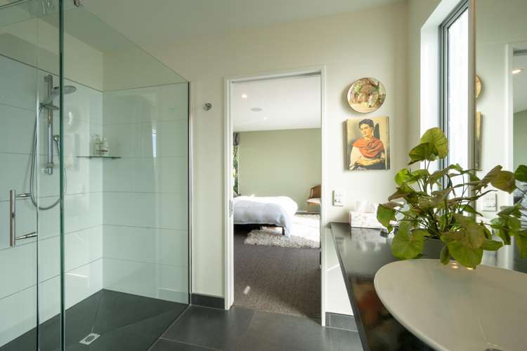 64 Bay View Road Atawhai_23