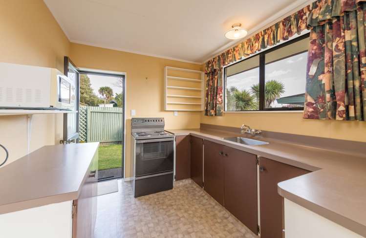 3/103 Queen Street Richmond_7