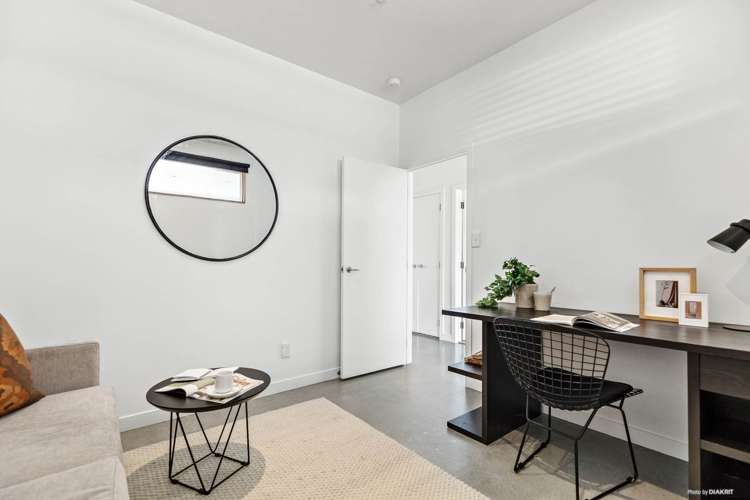 5/13 Wynyard Street Devonport_6