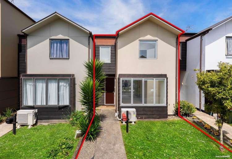 17 Kirikiri Lane East Tamaki_1