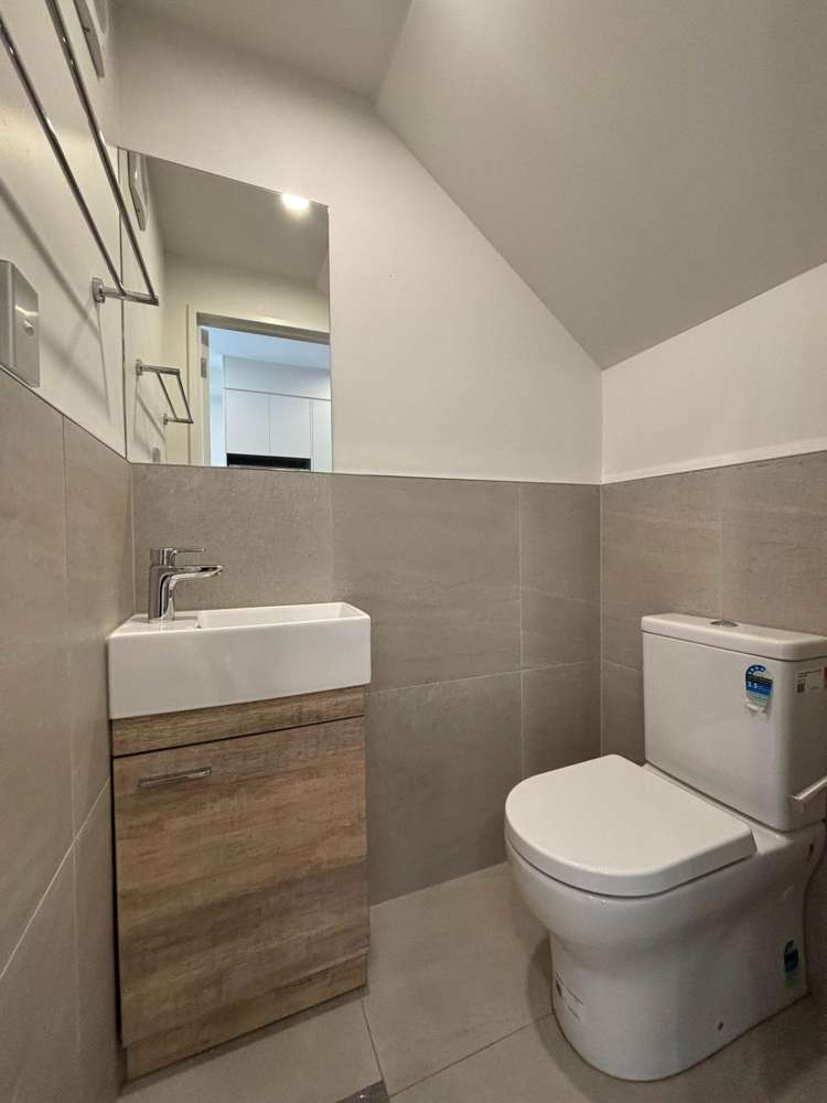 7/57 Kervil Avenue Te Atatu Peninsula_6