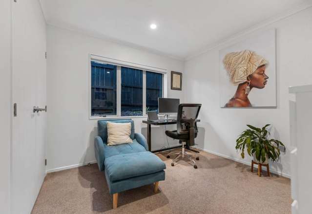 GrannyFlat/38 Mission Heights Drive 10673_2