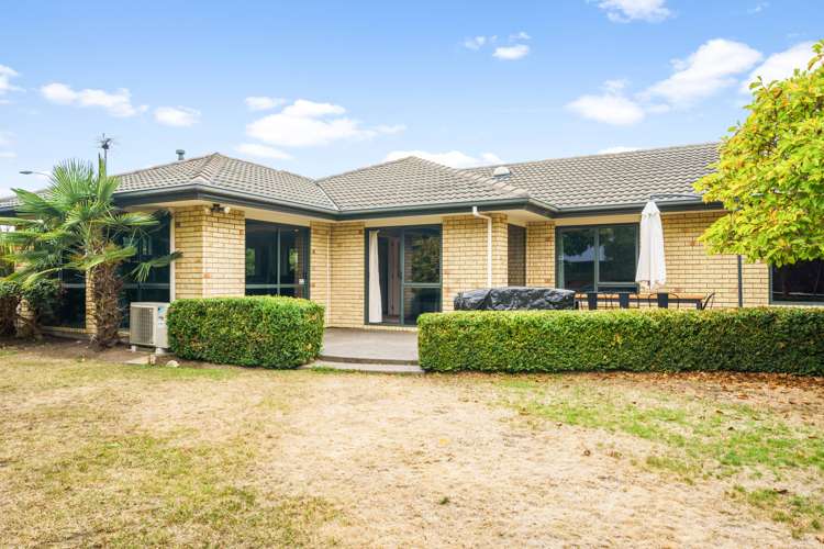 30 John Morel Place Parklands_15