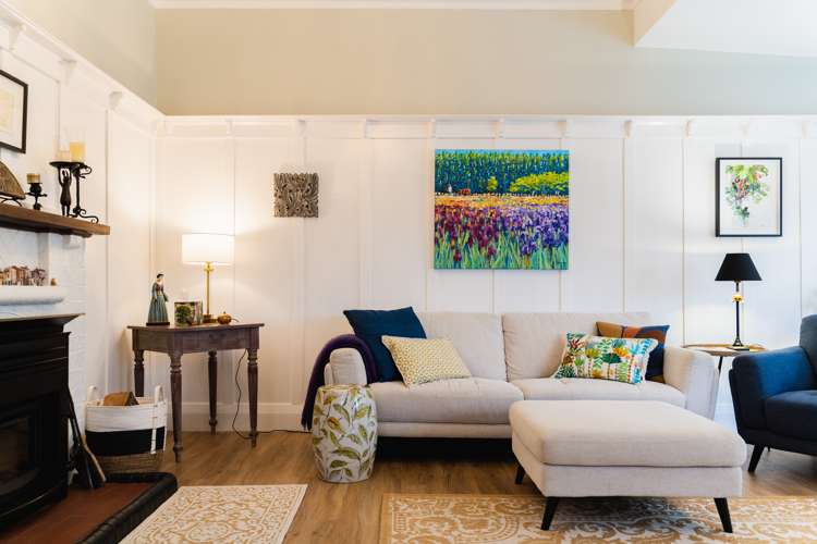 28 Gamma Street Belleknowes_8