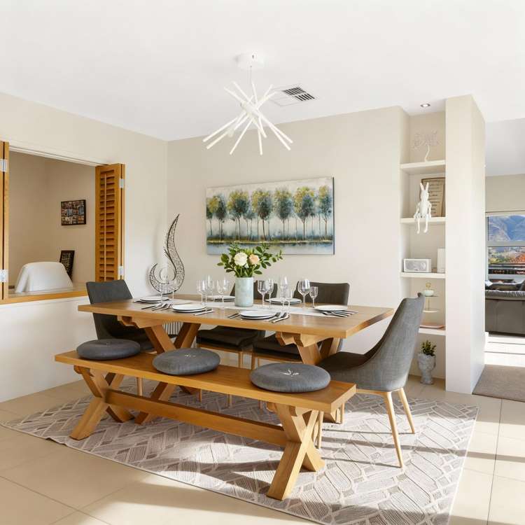 102A Rob Roy Lane Wanaka_6