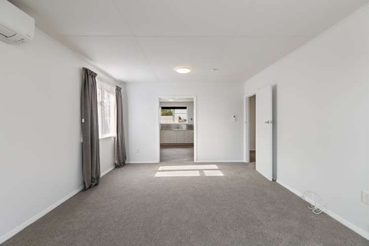 58 Alexander Street Awapuni_7