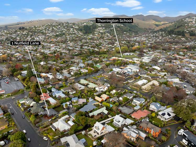 1 Nutfield Lane Cashmere_22