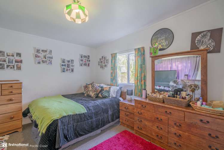 5 Sapphire Crescent Tairua_6