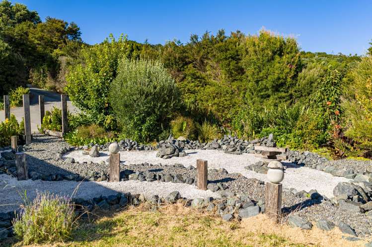 77 Wairimu Way Waipu_33