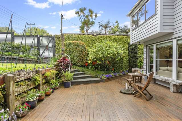 40 Huia Road Titirangi_4