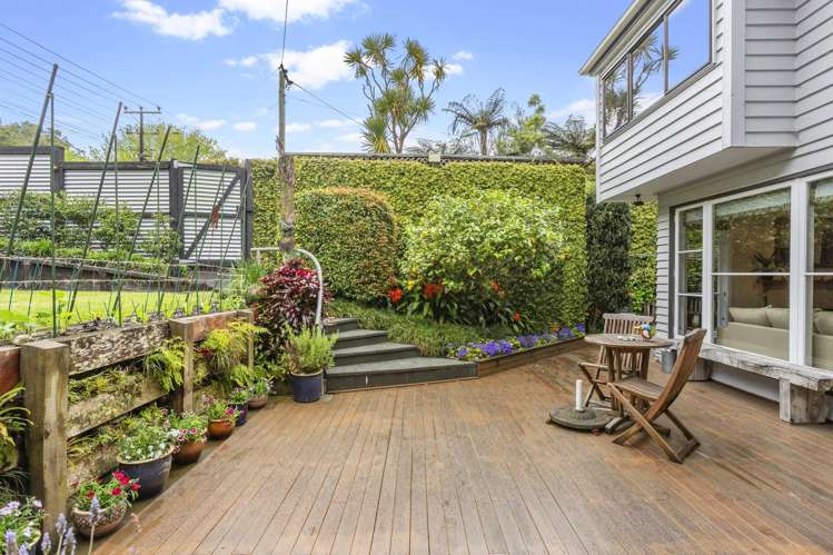 40 Huia Road Titirangi_3