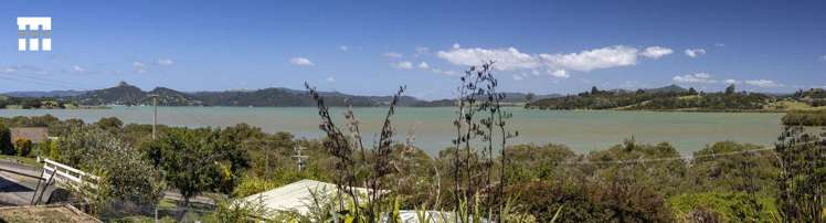 109B Totara North Road Totara North_15