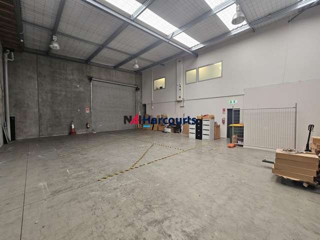 A/10 Canaveral Drive Rosedale_1