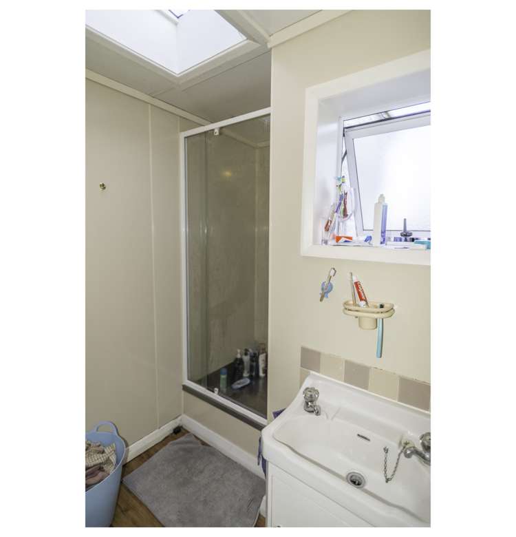 98 Albany Street North Dunedin_8