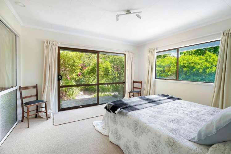 111 Dehra Doon Road Motueka_16