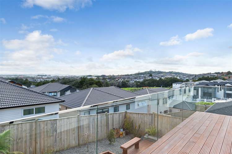 5 Tims Crescent Flat Bush_20