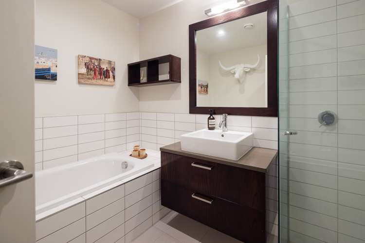 16c/9 Chews Lane Wellington Central_10