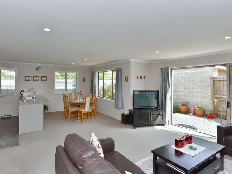 15 Millar Street Sydenham_4