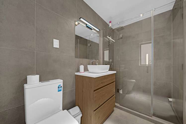 47 Kairakau Street Takanini_17