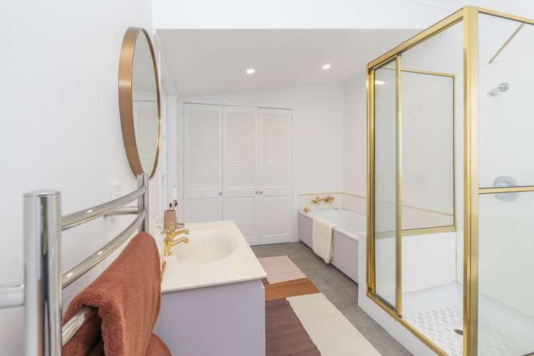 8 Walters Road Mount Eden_14