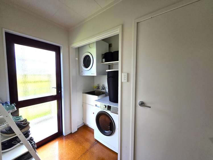 20 Aoroa Road Dargaville_10