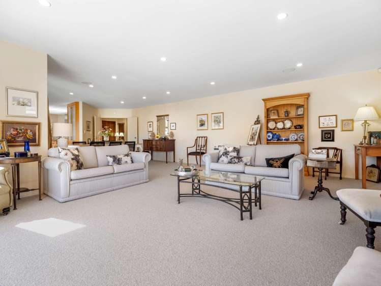9 Windermere Rise Rototuna_12