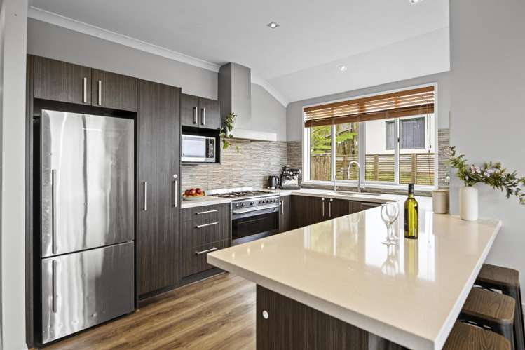 26 Alexia Place Flat Bush_3
