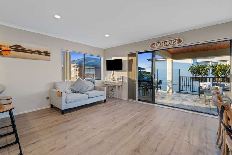 598b Papamoa Beach Road Papamoa_8