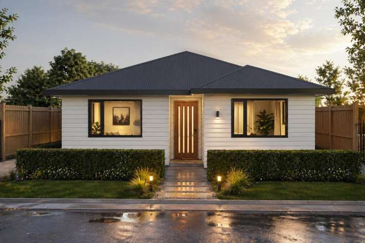 48 James Line Kelvin Grove_8