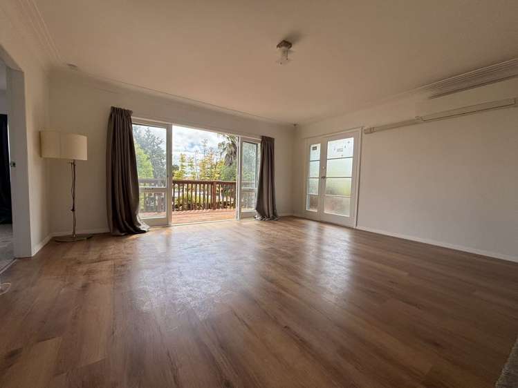 165 Edmonton Road_0