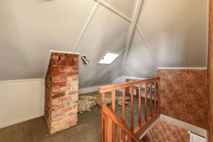 44 Pererika Street Victoria_22